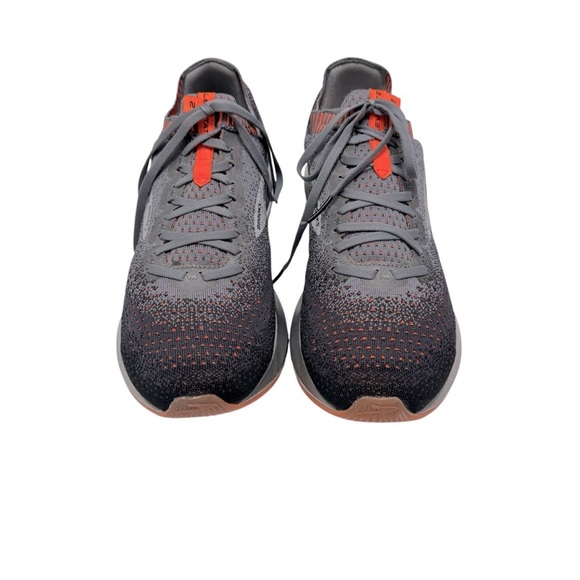 BROOKS Levitate 2 Road‎ Running Sz 12 main image 10